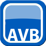 Icon AVB
