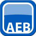 Icon AEB