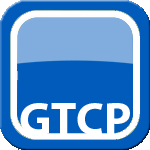 Icon GTCP
