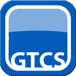 Icon GTCS
