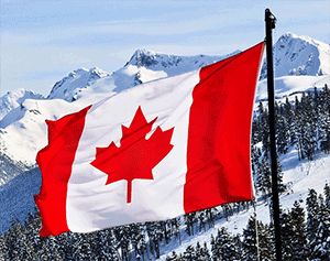 Environment & Climate Change Canada (ECCC) vergibt Ausschreibung an GRAW
